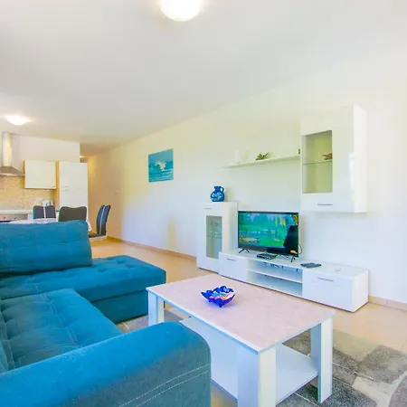 House Bribirska
