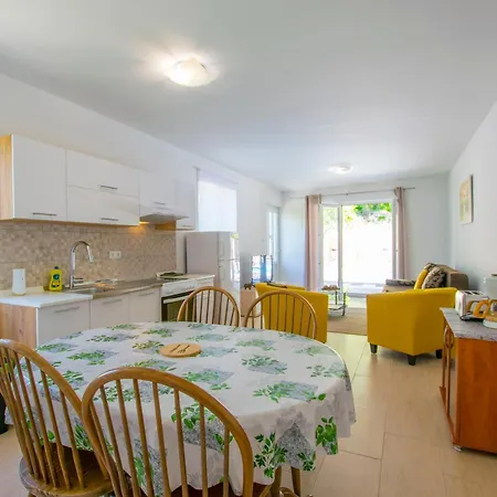 House Bribirska *