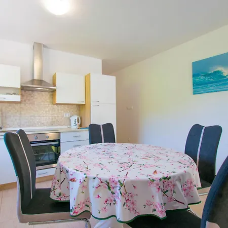 Case de vacanță House Bribirska *