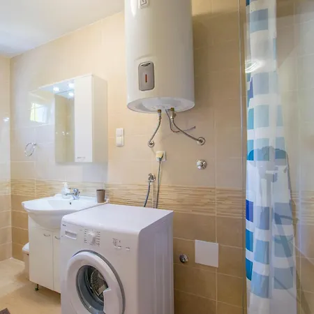 Case de vacanță House Bribirska