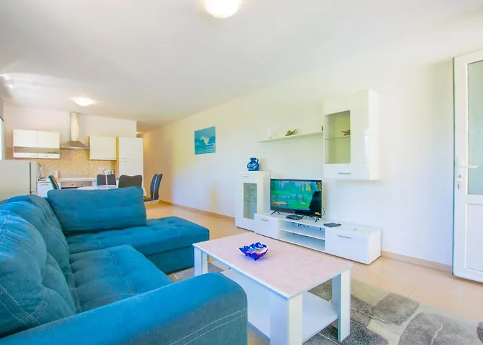House Bribirska