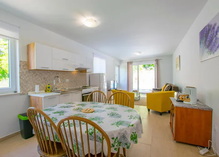 House Bribirska *